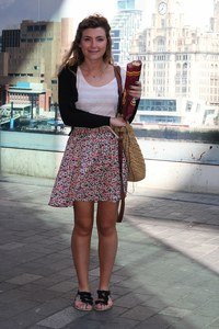 floral-skirt-woven-basket-handbag