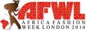FOREO Announces Sponsorship of African Fashion Weeks in London & Nigeria 3
