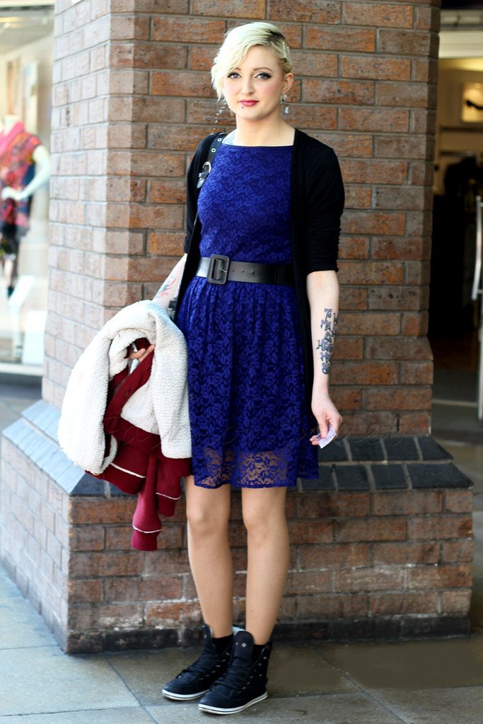 blue-lace-dress