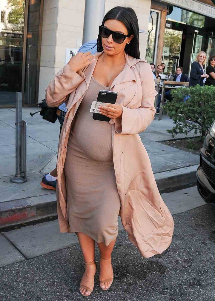 chic-maternity-style