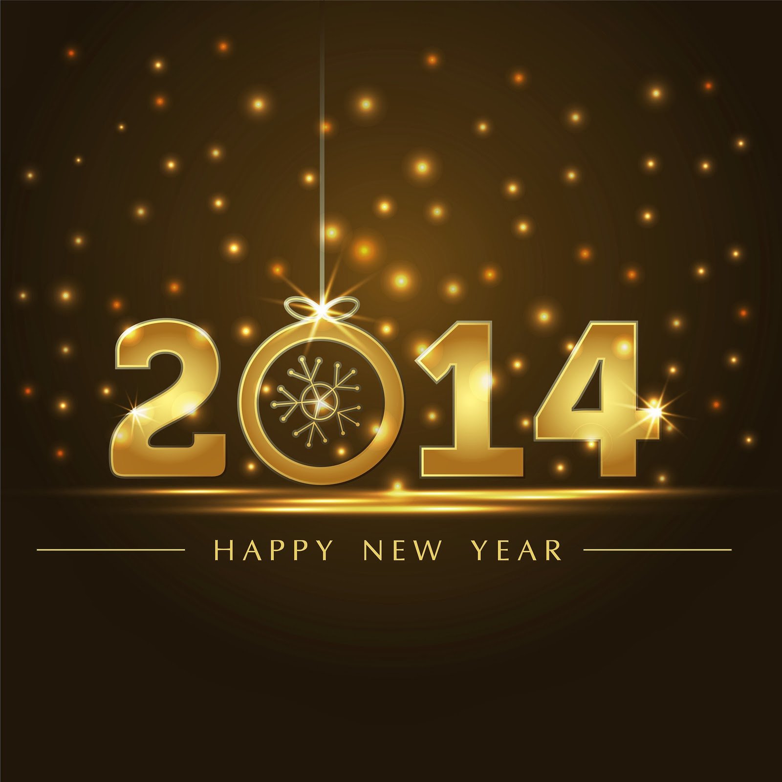 Happy New Year 2014 1