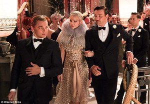Search Results Web results How to dress great gatsby style