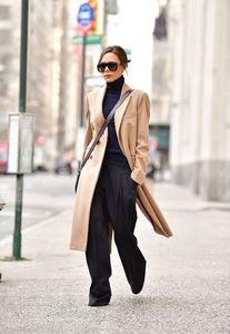 Work Outfit Ideas For Women