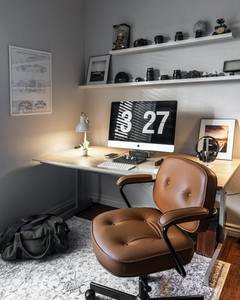 5 Office Redesigning Tips You Shouldn’t Miss Out 8