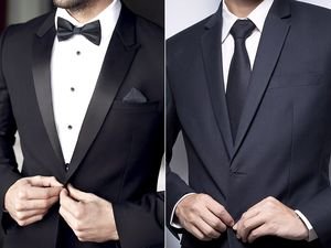 Must have summer suit trends for grooms