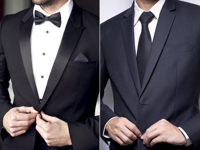 8 Fashionable summer suit trends for grooms